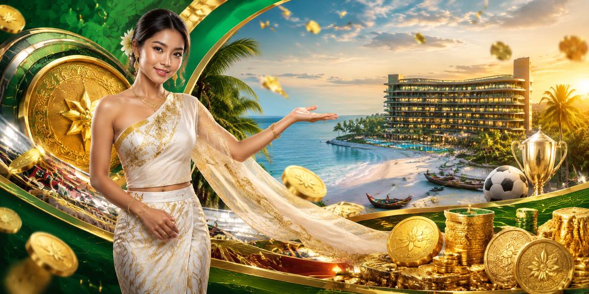 kplay kplay အတွက် တိုက်ရိုက်ကာစီနို စလော့ လမ်းညွှန်