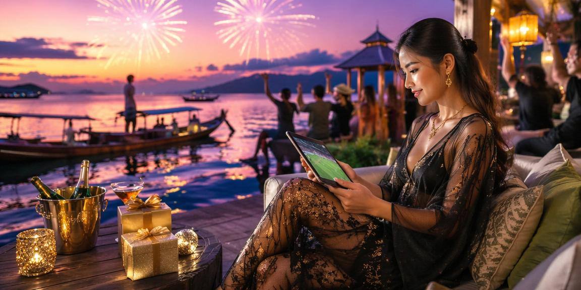 kplay ကျွန်ုပ်တို့၏ Quick လှည့်ခြင်း Slots လောဘီထဲတွင် ဘာတွေရှိသလဲ