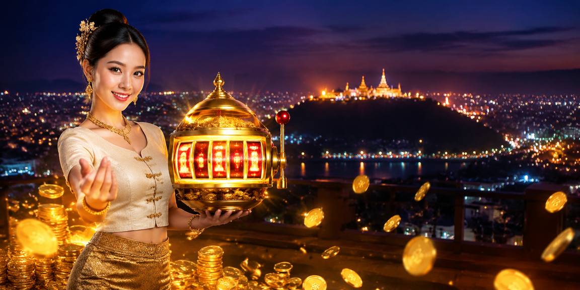 kplay casino app visual