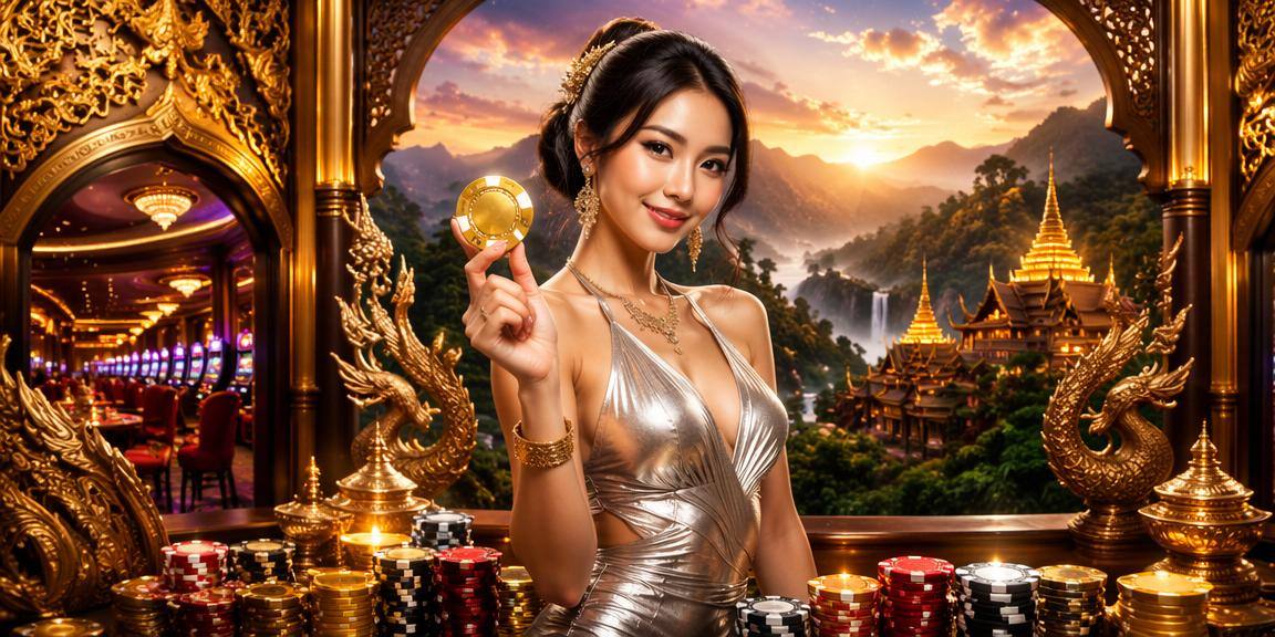 kplay ခရပ်ပ်ကျွမ်းကျင်
